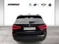 BMW X3 xDrive20d Advantage Head Up-Surround View-Innovati Noir - thumbnail 5