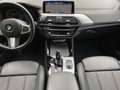 BMW X3 xDrive20d Advantage Head Up-Surround View-Innovati Noir - thumbnail 7