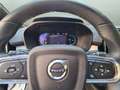 Volvo XC40 B3 Essential Aut. Blanc - thumbnail 11