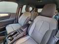 Volvo XC40 B3 Essential Aut. Blanc - thumbnail 9