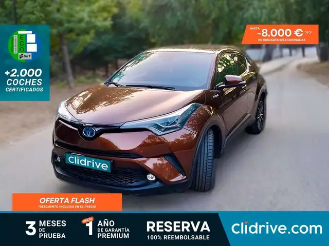 Toyota Dyna 1.8 125H Dynamic Plus