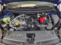 Renault Austral Techno Esprit Alpine Mild Hybrid 160 Automatik Nav Blau - thumbnail 18
