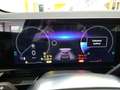 Renault Austral Techno Esprit Alpine Mild Hybrid 160 Automatik Nav Blue - thumbnail 14