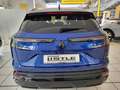 Renault Austral Techno Esprit Alpine Mild Hybrid 160 Automatik Nav Blue - thumbnail 3