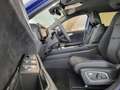 Renault Austral Techno Esprit Alpine Mild Hybrid 160 Automatik Nav Blau - thumbnail 10