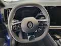 Renault Austral Techno Esprit Alpine Mild Hybrid 160 Automatik Nav Blue - thumbnail 13