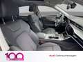 Audi S6 3.0 quattro TDI tiptronic+PANORA+MEMORY SITZE Gris - thumbnail 11