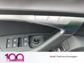 Audi S6 3.0 quattro TDI tiptronic+PANORA+MEMORY SITZE Grey - thumbnail 13