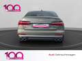 Audi S6 3.0 quattro TDI tiptronic+PANORA+MEMORY SITZE Gris - thumbnail 5