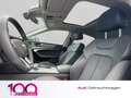 Audi S6 3.0 quattro TDI tiptronic+PANORA+MEMORY SITZE Gris - thumbnail 12