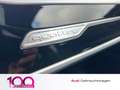 Audi S6 3.0 quattro TDI tiptronic+PANORA+MEMORY SITZE Grey - thumbnail 14