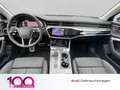 Audi S6 3.0 quattro TDI tiptronic+PANORA+MEMORY SITZE Grey - thumbnail 9