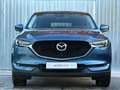 Mazda CX-5 2.2 SKYACTIV AWD/HEAD-UP/360°/SPUR-ASS/TEMP Bleu - thumbnail 7