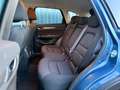 Mazda CX-5 2.2 SKYACTIV AWD/HEAD-UP/360°/SPUR-ASS/TEMP Bleu - thumbnail 11
