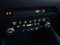 Mazda CX-5 2.2 SKYACTIV AWD/HEAD-UP/360°/SPUR-ASS/TEMP Bleu - thumbnail 19