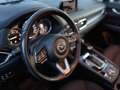 Mazda CX-5 2.2 SKYACTIV AWD/HEAD-UP/360°/SPUR-ASS/TEMP Bleu - thumbnail 17