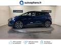 Renault Scenic 1.3 TCe 160ch FAP Initiale Paris - thumbnail 3