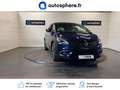 Renault Scenic 1.3 TCe 160ch FAP Initiale Paris - thumbnail 5