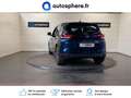 Renault Scenic 1.3 TCe 160ch FAP Initiale Paris - thumbnail 4