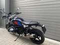 BMW R nineT 0 Blau - thumbnail 3