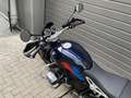 BMW R nineT 0 Blau - thumbnail 4