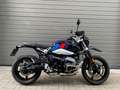 BMW R nineT 0 Blau - thumbnail 5