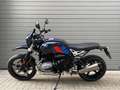 BMW R nineT 0 Blau - thumbnail 1