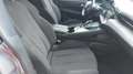 Peugeot 508 BlueHDi 130 S&amp;S EAT8 ACTIVE BUSINESS - thumbnail 13