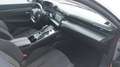 Peugeot 508 BlueHDi 130 S&amp;S EAT8 ACTIVE BUSINESS - thumbnail 12