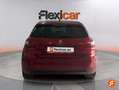 Peugeot 308 1.2 PureTech S&S Style 110 Rojo - thumbnail 5