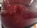 Peugeot 308 1.2 PureTech S&S Style 110 Rojo - thumbnail 16