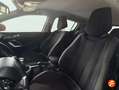 Peugeot 308 1.2 PureTech S&S Style 110 Rojo - thumbnail 12