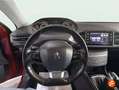 Peugeot 308 1.2 PureTech S&S Style 110 Rojo - thumbnail 9