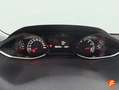 Peugeot 308 1.2 PureTech S&S Style 110 Rojo - thumbnail 10