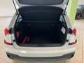 Skoda Kamiq Selection 1.0 TSI DSG+AHK+ SHZ+ALU+Lenkradheizung+ Wit - thumbnail 8