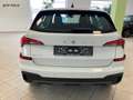 Skoda Kamiq Selection 1.0 TSI DSG+AHK+ SHZ+ALU+Lenkradheizung+ Wit - thumbnail 7