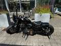 Harley-Davidson Sportster 1200 Forty-Eight Schwarz - thumbnail 6