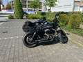Harley-Davidson Sportster 1200 Forty-Eight Schwarz - thumbnail 5