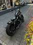 Harley-Davidson Sportster 1200 Forty-Eight Schwarz - thumbnail 2