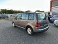 Volkswagen Touran Trendline 2.0TDI Xenon TÜV 2.Hand Szary - thumbnail 4