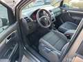 Volkswagen Touran Trendline 2.0TDI Xenon TÜV 2.Hand Szary - thumbnail 11