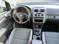 Volkswagen Touran Trendline 2.0TDI Xenon TÜV 2.Hand Szary - thumbnail 15