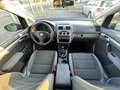 Volkswagen Touran Trendline 2.0TDI Xenon TÜV 2.Hand Szary - thumbnail 14