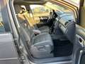 Volkswagen Touran Trendline 2.0TDI Xenon TÜV 2.Hand Szary - thumbnail 21
