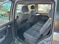 Volkswagen Touran Trendline 2.0TDI Xenon TÜV 2.Hand Szary - thumbnail 24