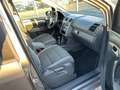 Volkswagen Touran Trendline 2.0TDI Xenon TÜV 2.Hand Szary - thumbnail 17