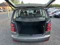 Volkswagen Touran Trendline 2.0TDI Xenon TÜV 2.Hand Szary - thumbnail 25