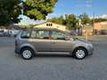 Volkswagen Touran Trendline 2.0TDI Xenon TÜV 2.Hand Szary - thumbnail 5