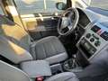 Volkswagen Touran Trendline 2.0TDI Xenon TÜV 2.Hand Szary - thumbnail 18