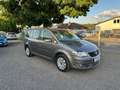 Volkswagen Touran Trendline 2.0TDI Xenon TÜV 2.Hand Szary - thumbnail 1